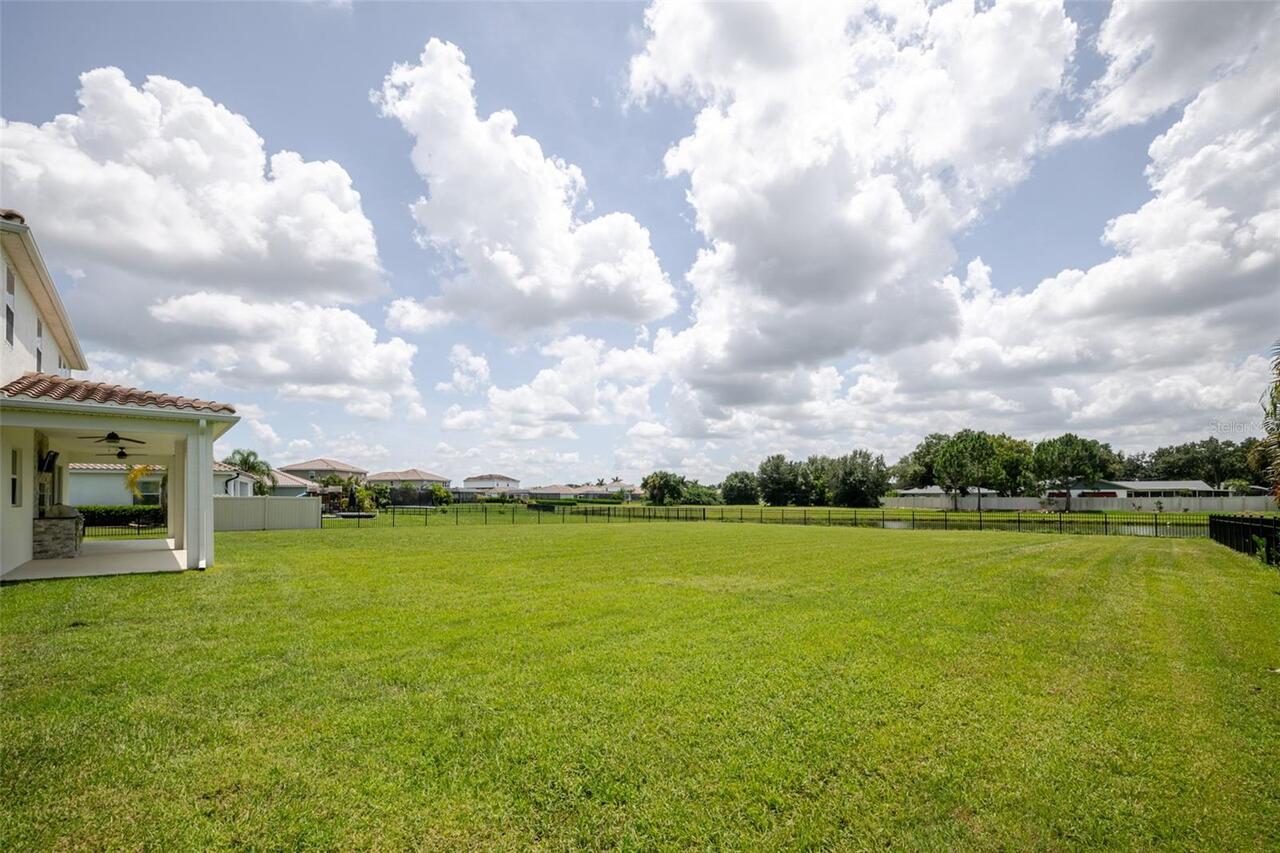 Listing Photo 56