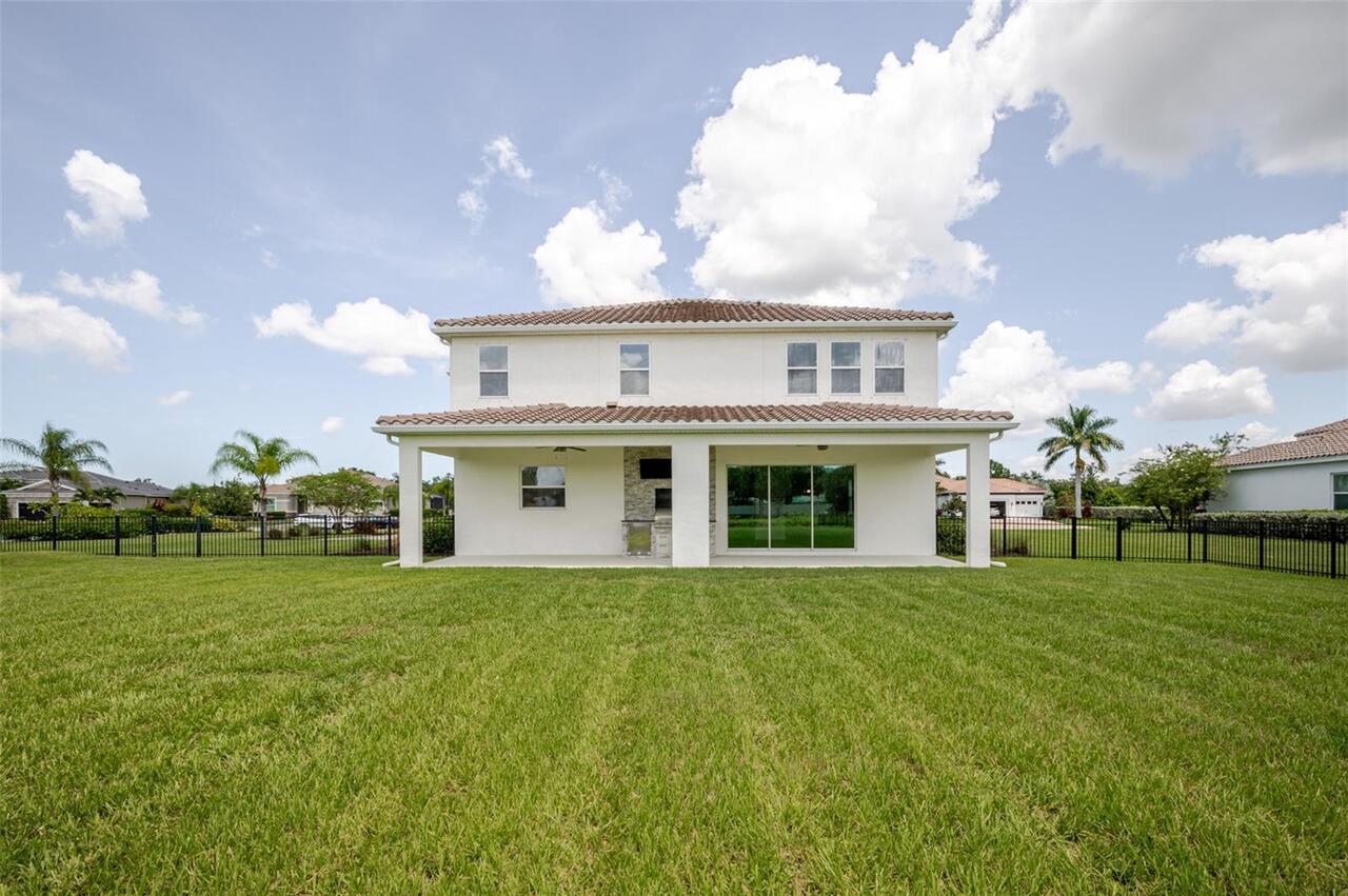 Listing Photo 57