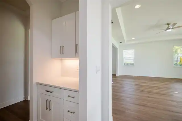 Listing Photo 25