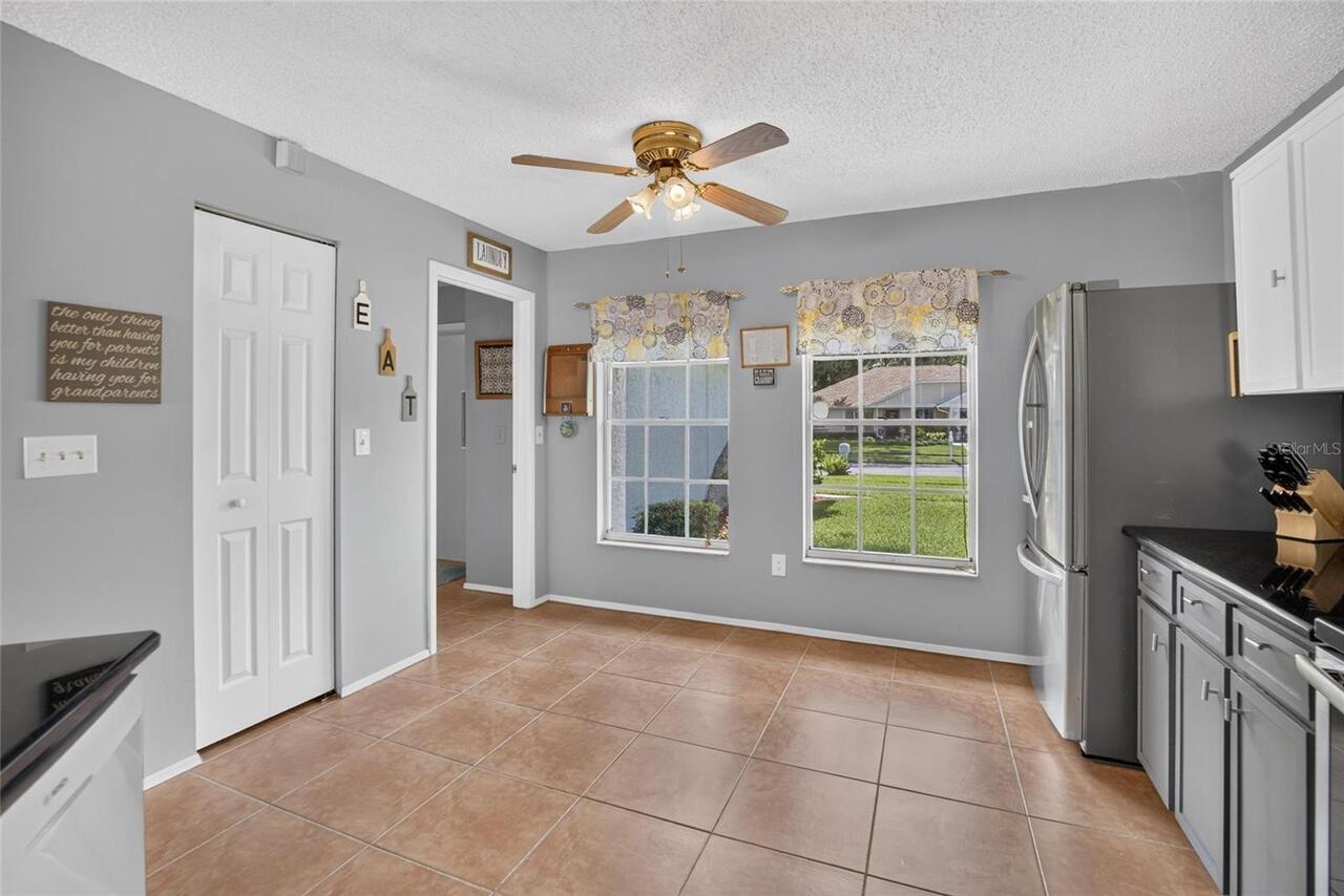 Listing Photo 16
