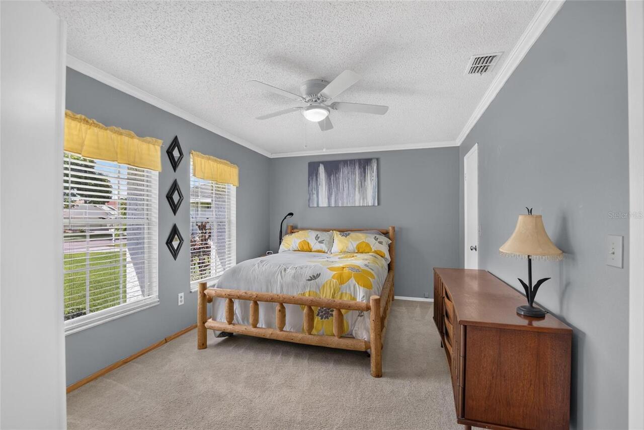 Listing Photo 21
