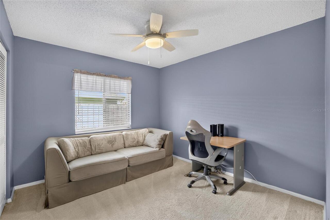 Listing Photo 23