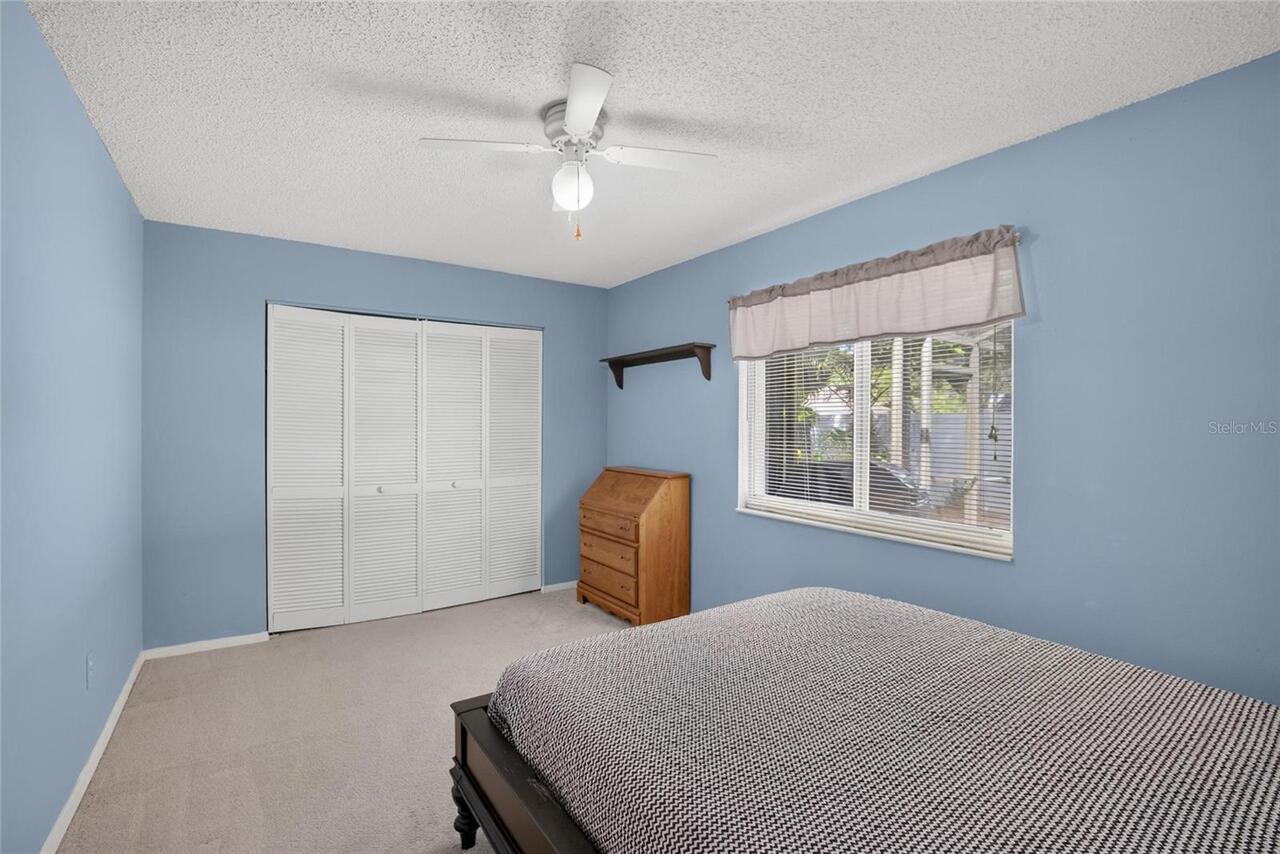 Listing Photo 26