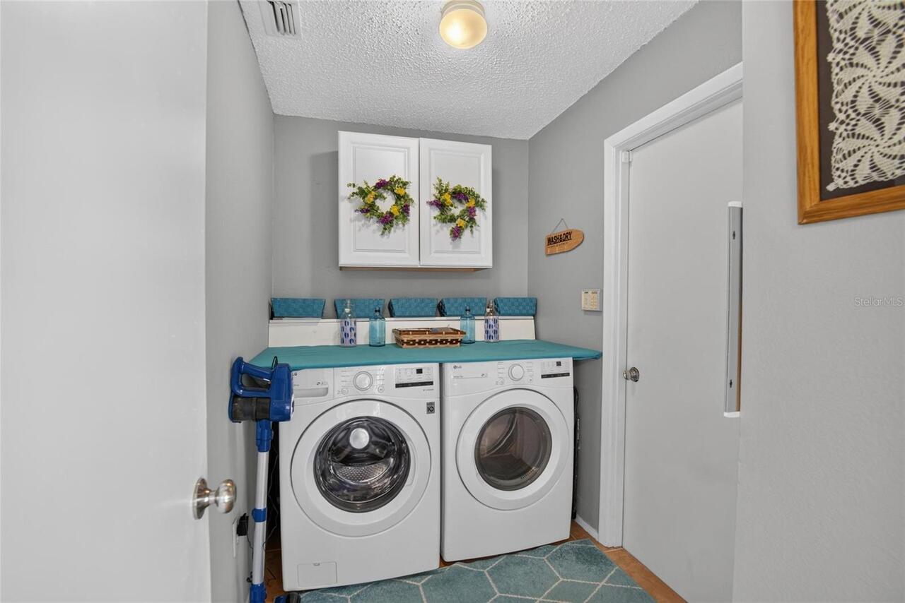 Listing Photo 29