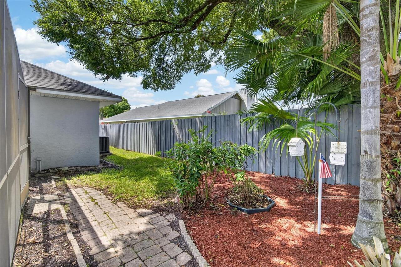 Listing Photo 37