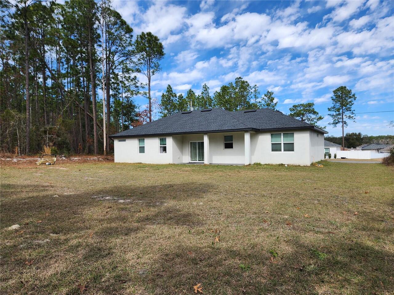 Listing Photo 7