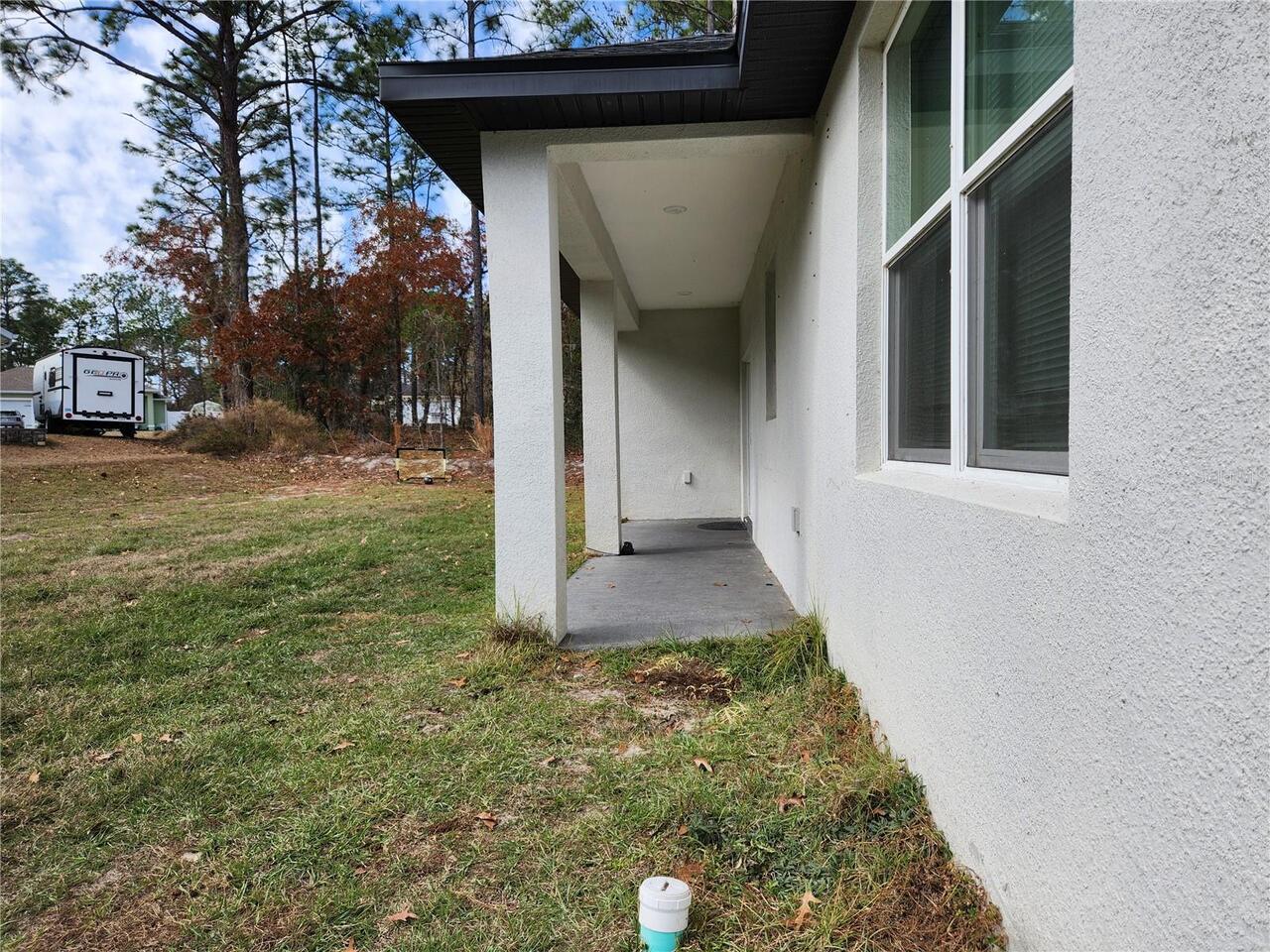 Listing Photo 10