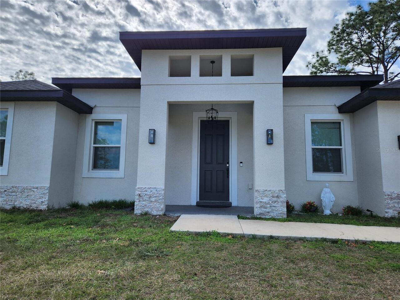 Listing Photo 13