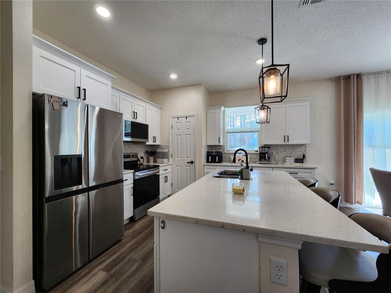 Listing Photo 32