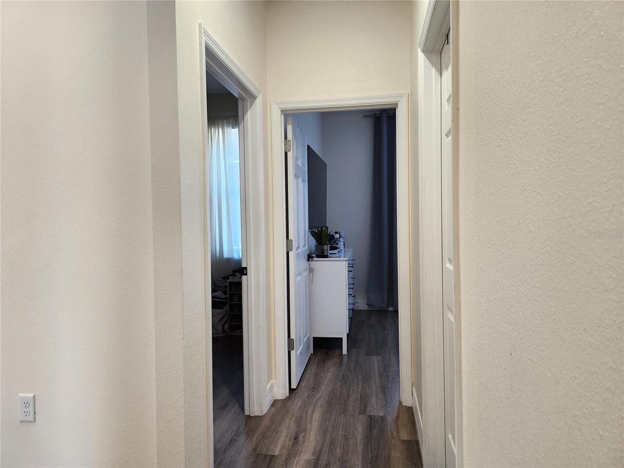 Listing Photo 37