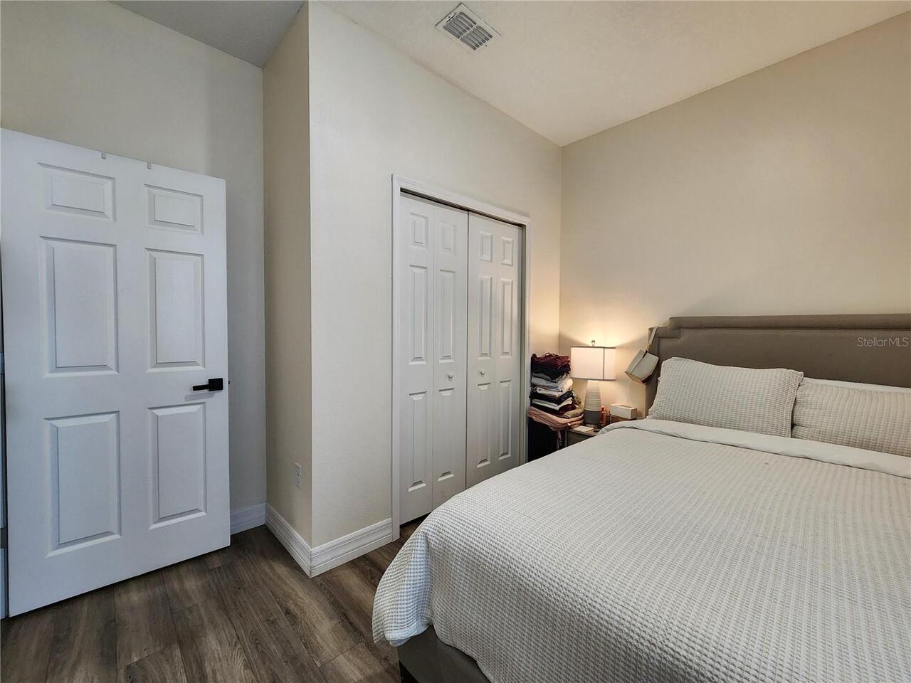 Listing Photo 39