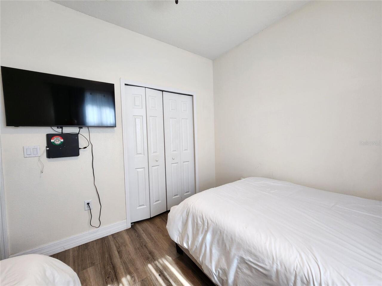 Listing Photo 44