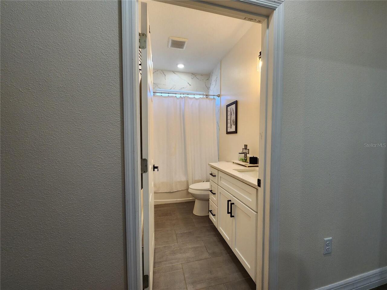 Listing Photo 46