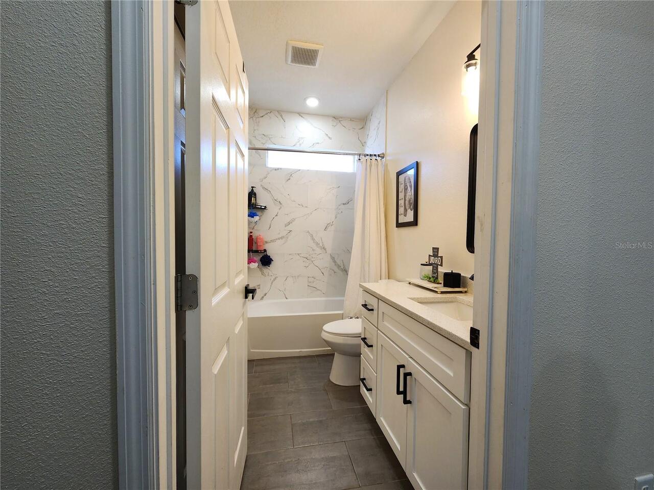 Listing Photo 47