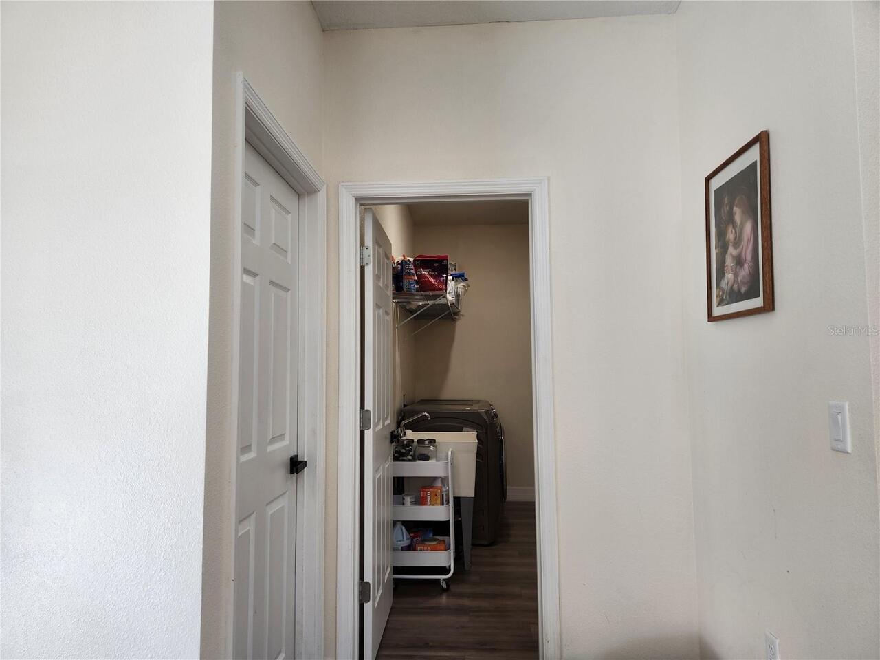 Listing Photo 51