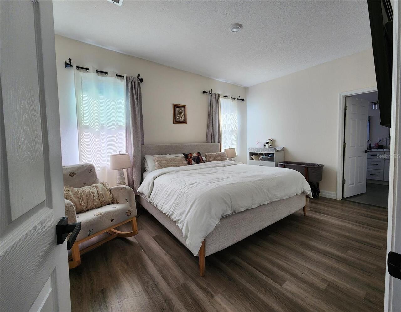 Listing Photo 52