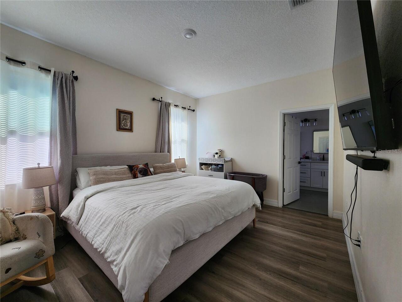 Listing Photo 53