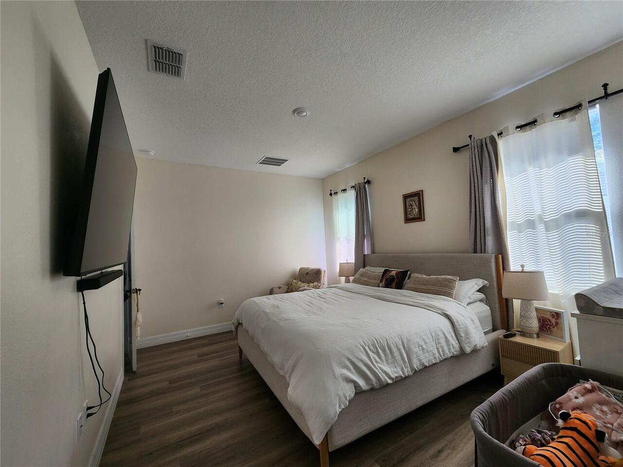 Listing Photo 55