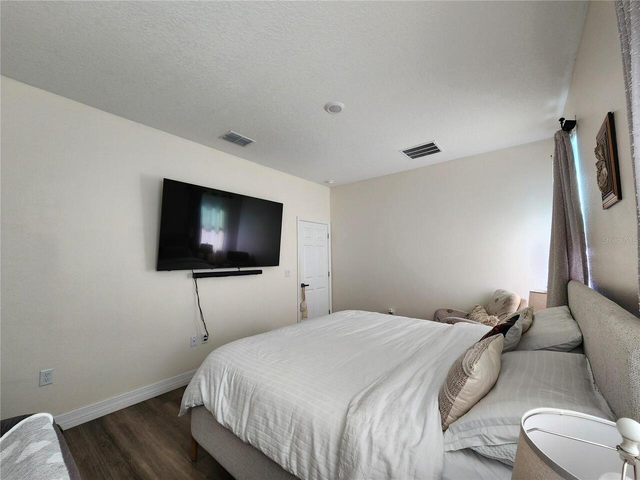 Listing Photo 56