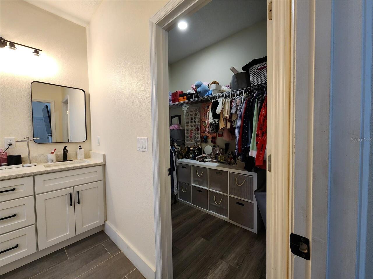 Listing Photo 57