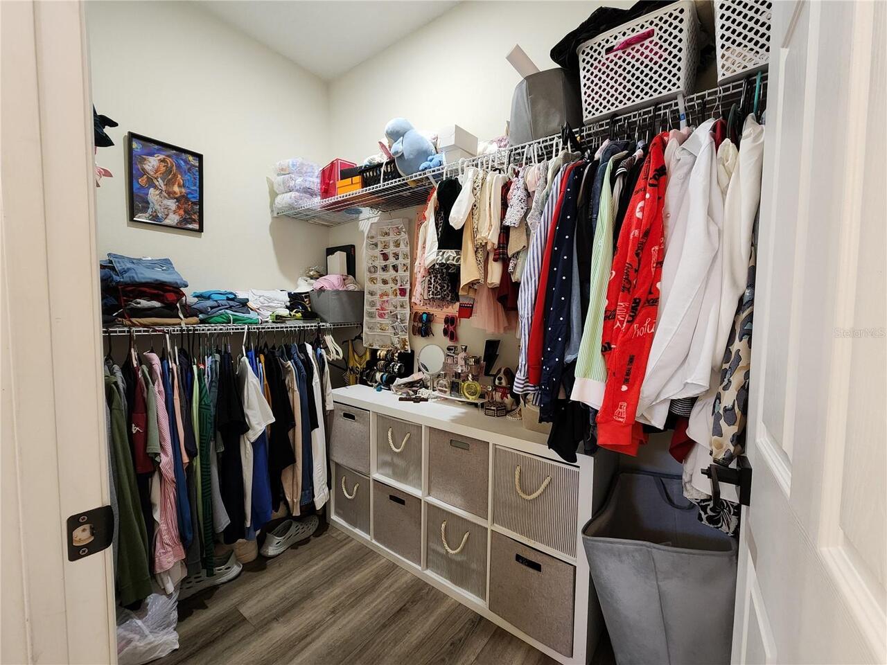 Listing Photo 58