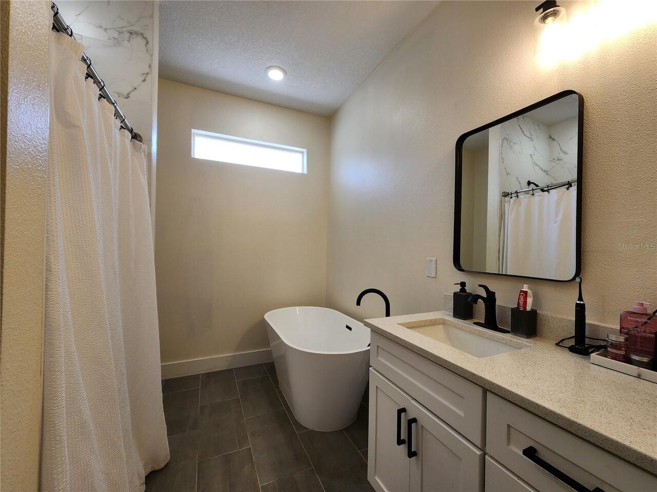 Listing Photo 59