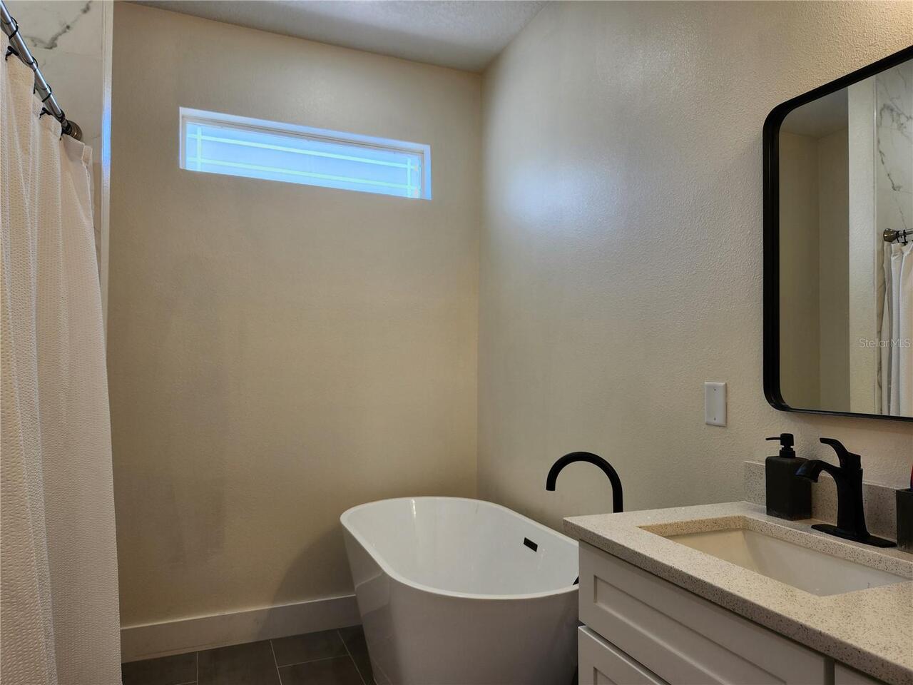 Listing Photo 61