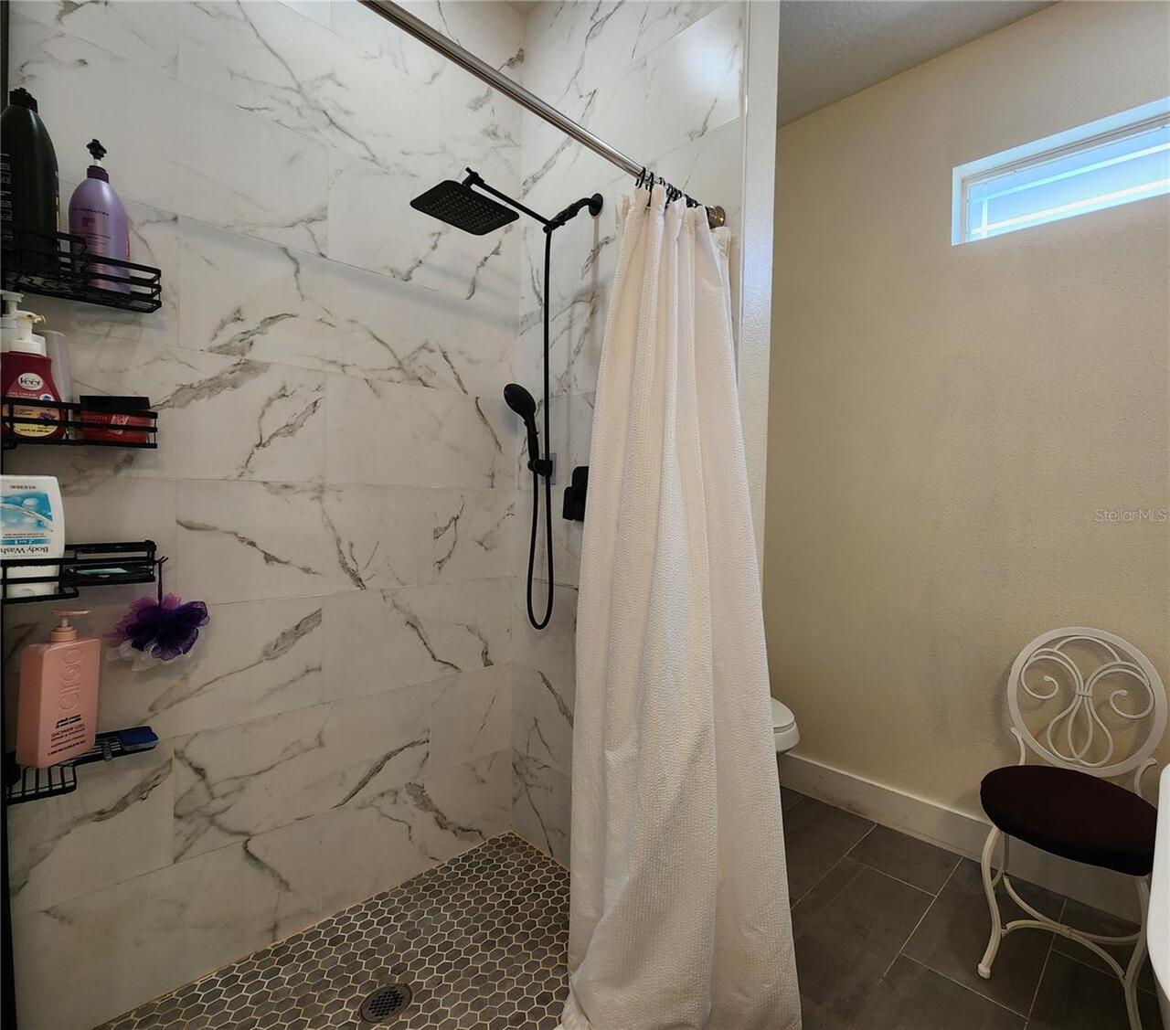 Listing Photo 62