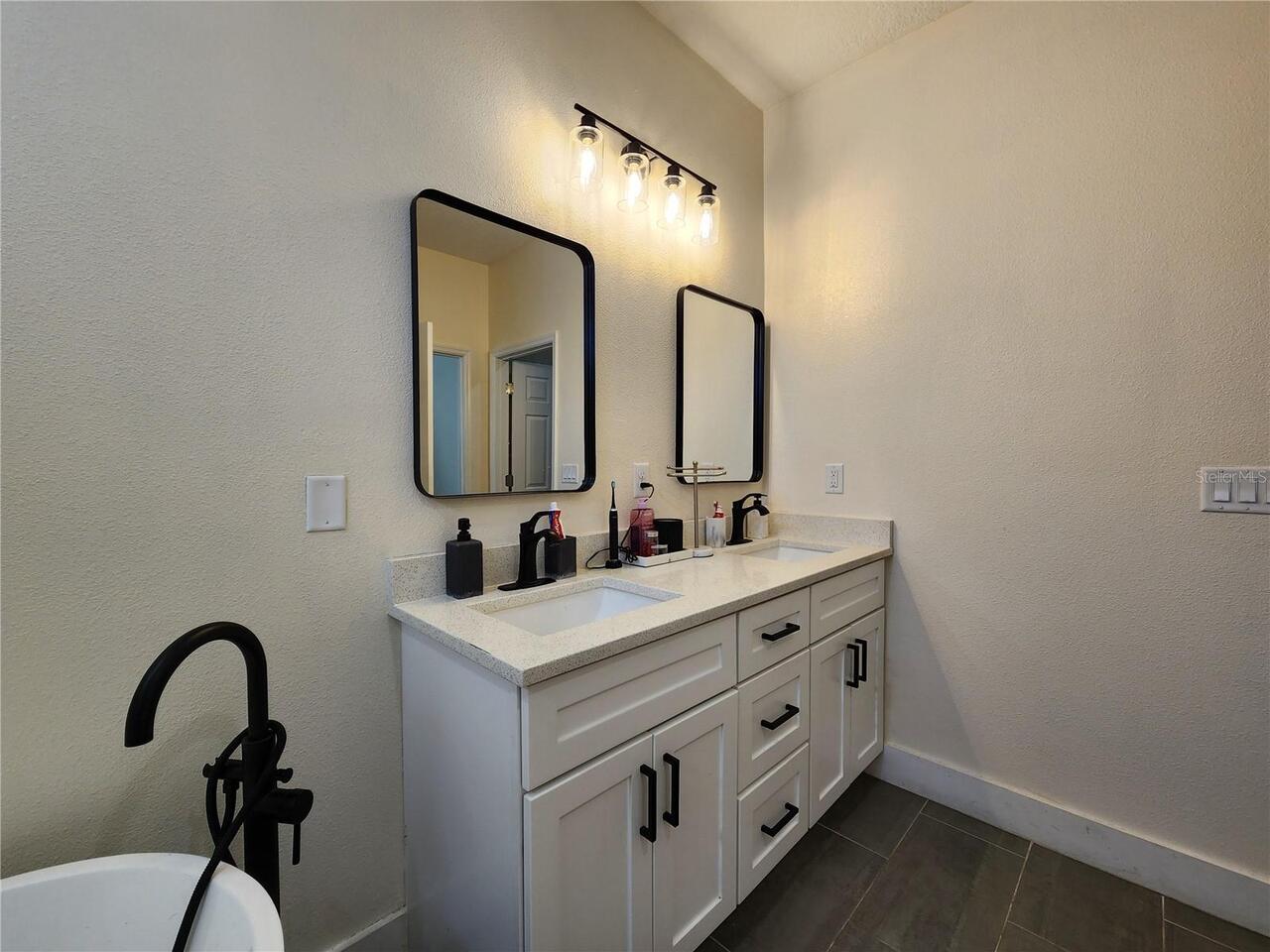 Listing Photo 63
