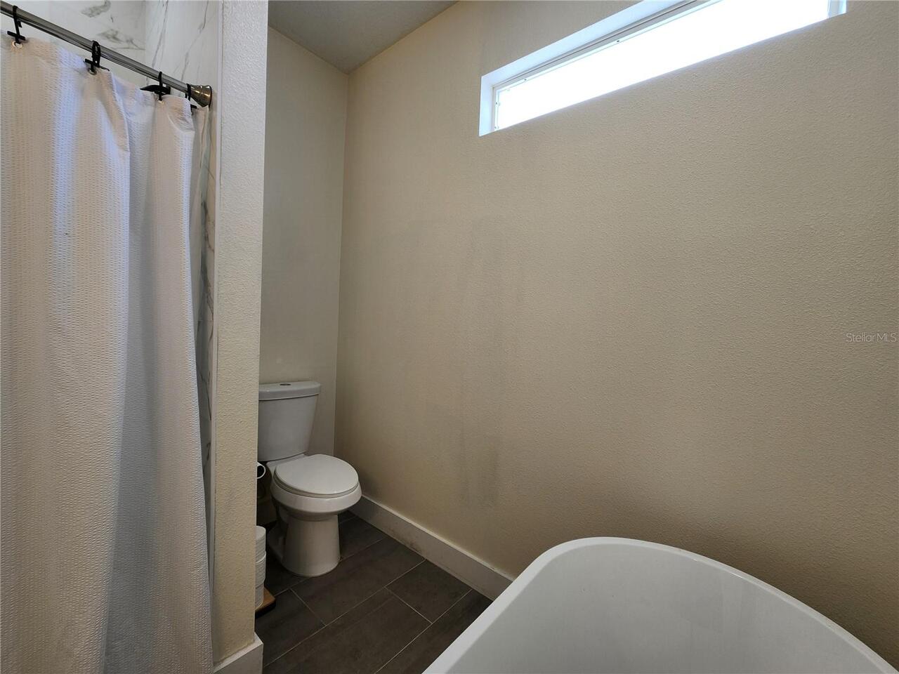 Listing Photo 64