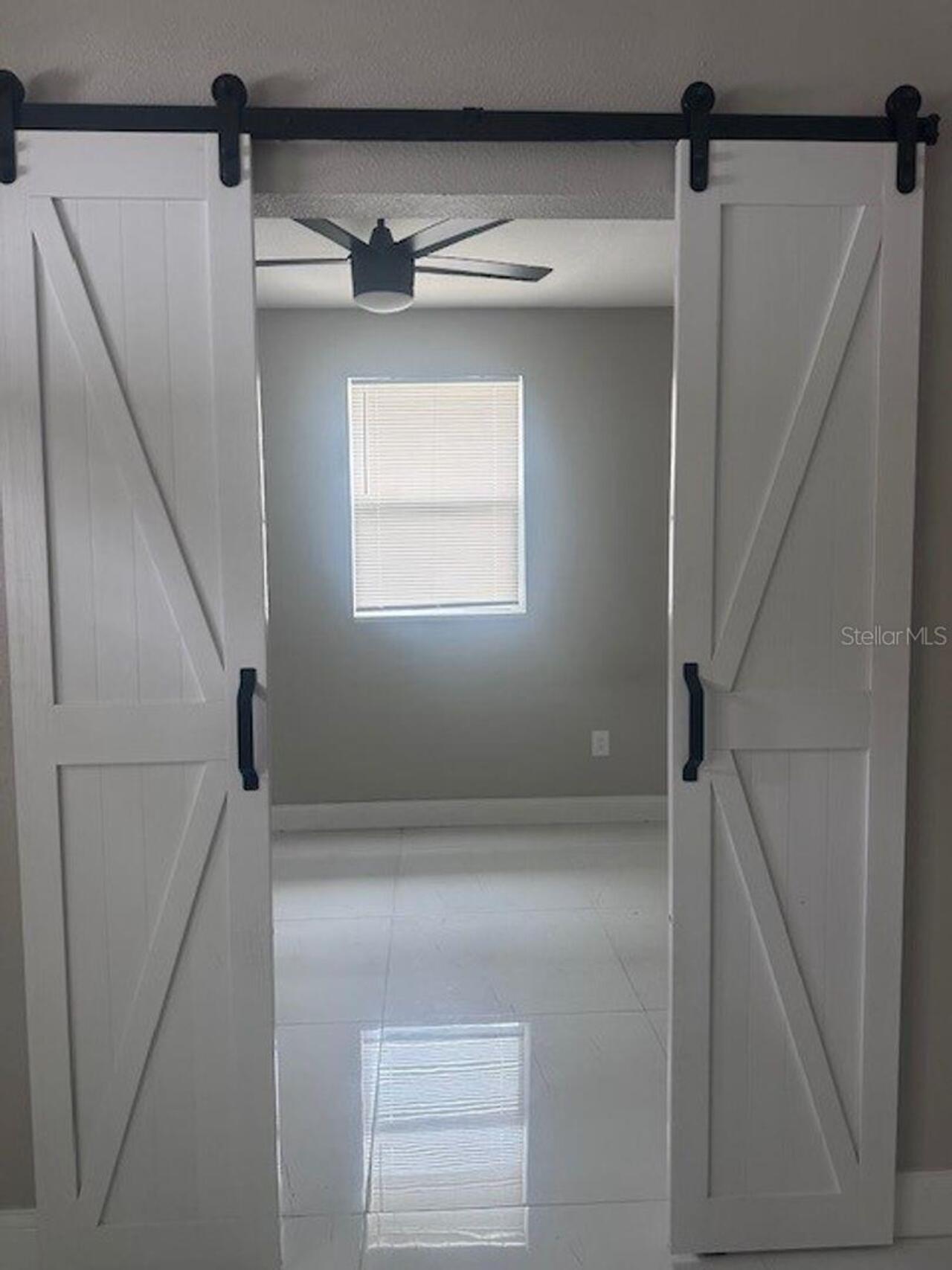 Listing Photo 17