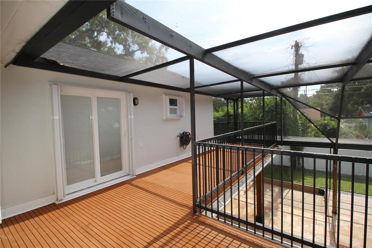 Listing Photo 15