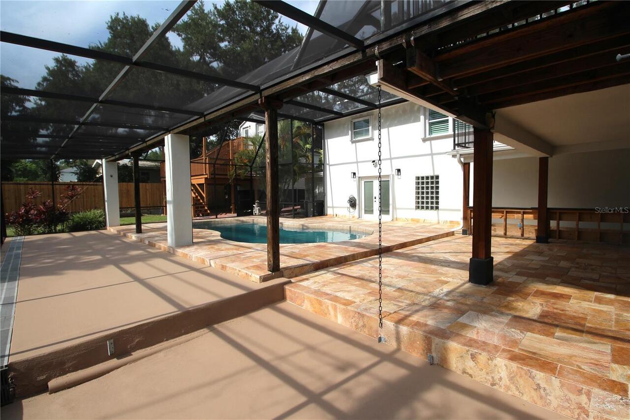 Listing Photo 17
