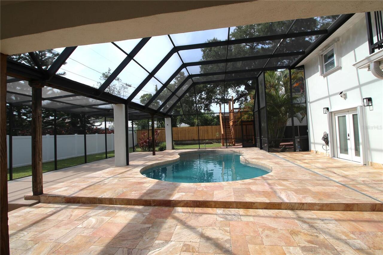 Listing Photo 18