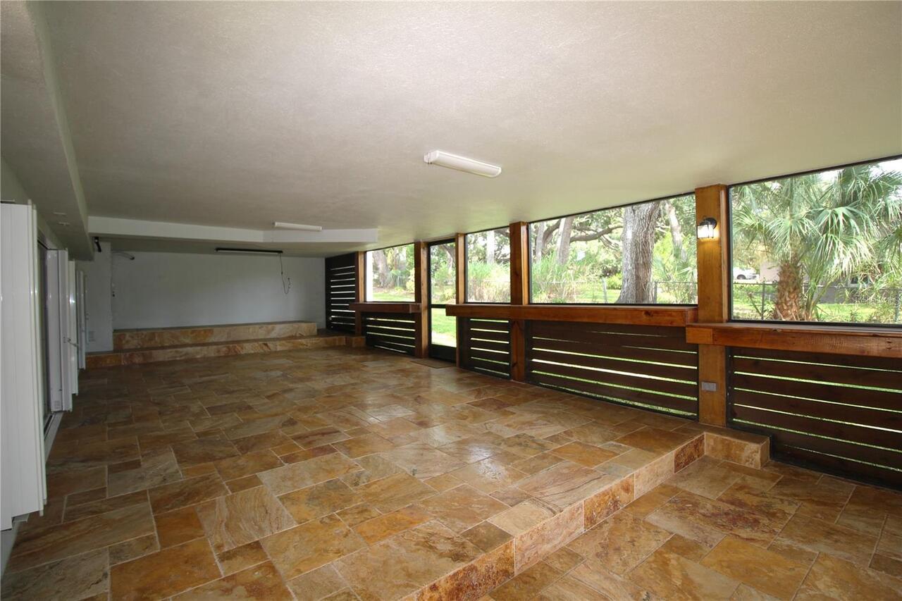 Listing Photo 20