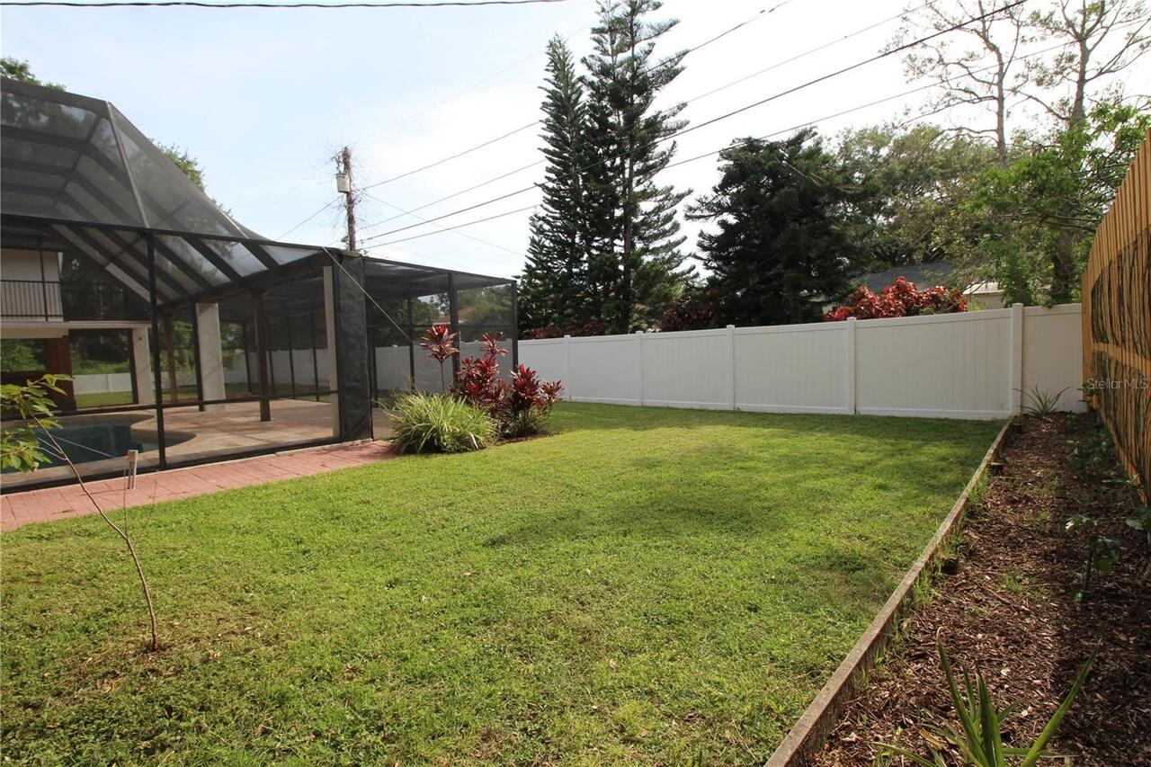 Listing Photo 23