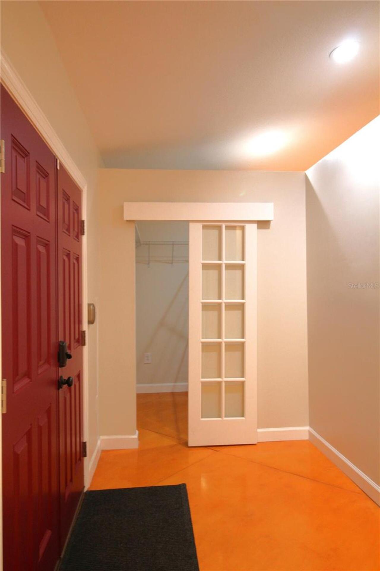 Listing Photo 24
