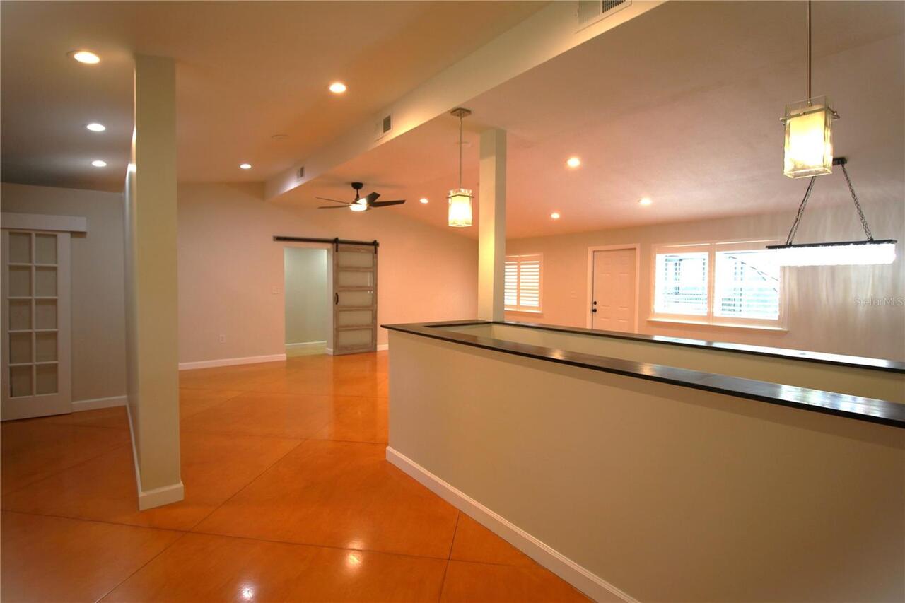 Listing Photo 26