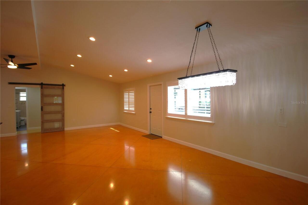 Listing Photo 27