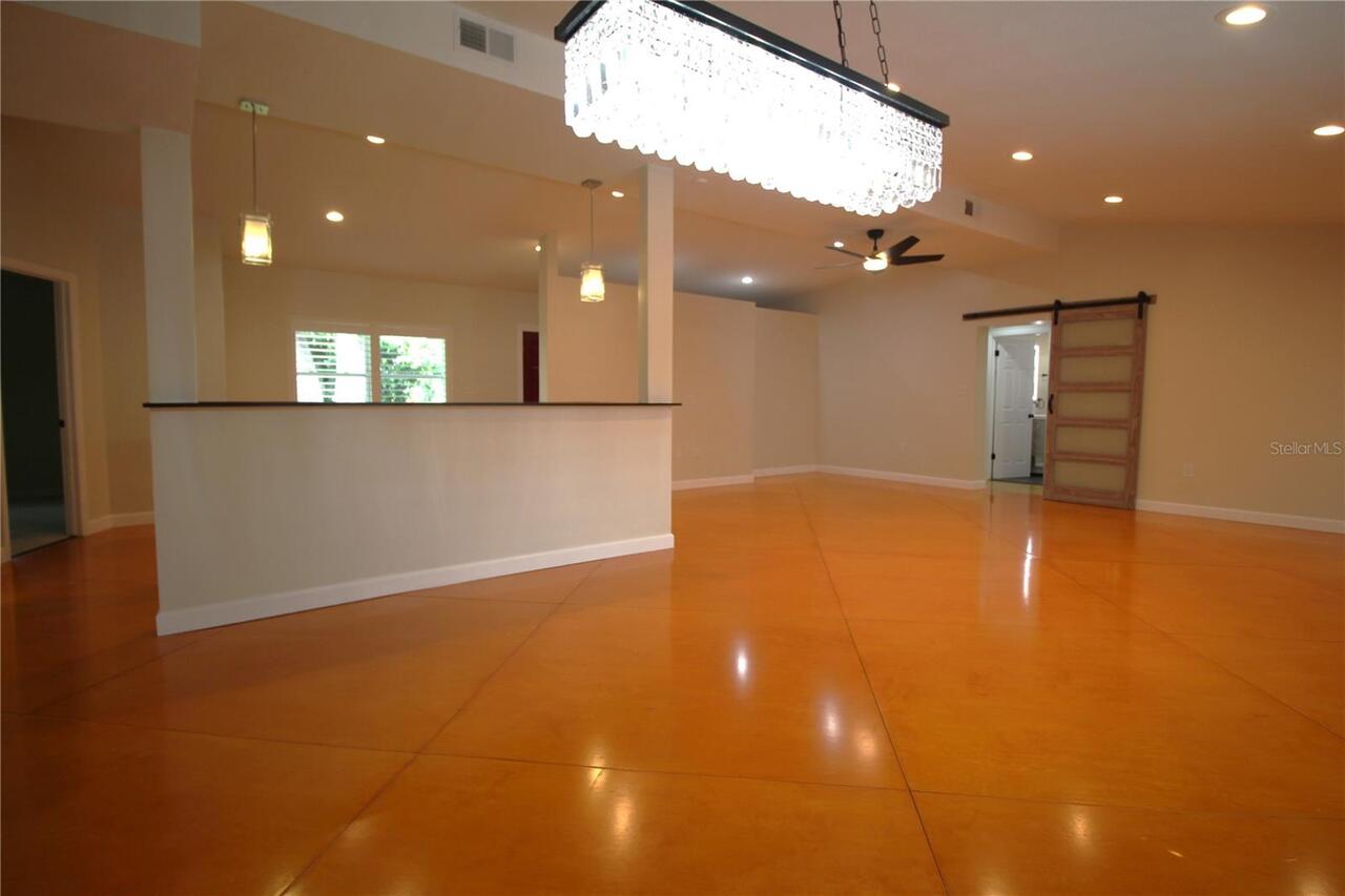 Listing Photo 28