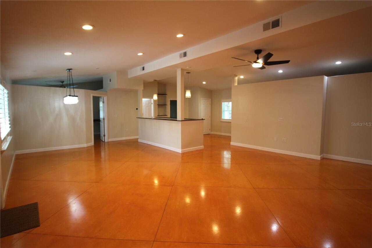 Listing Photo 29