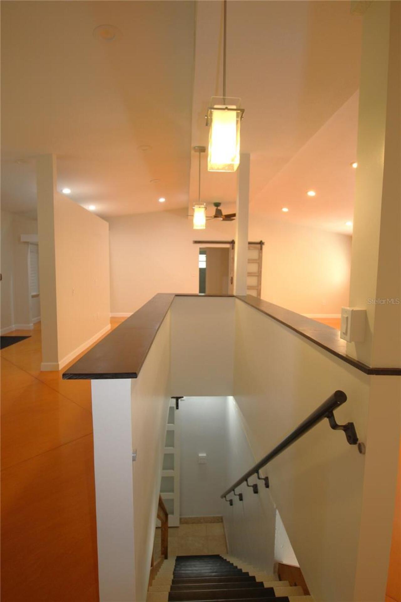Listing Photo 31