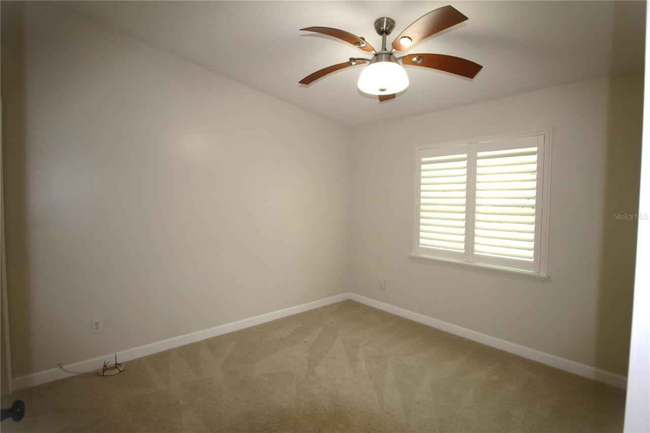 Listing Photo 32