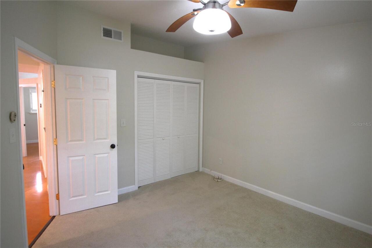 Listing Photo 33