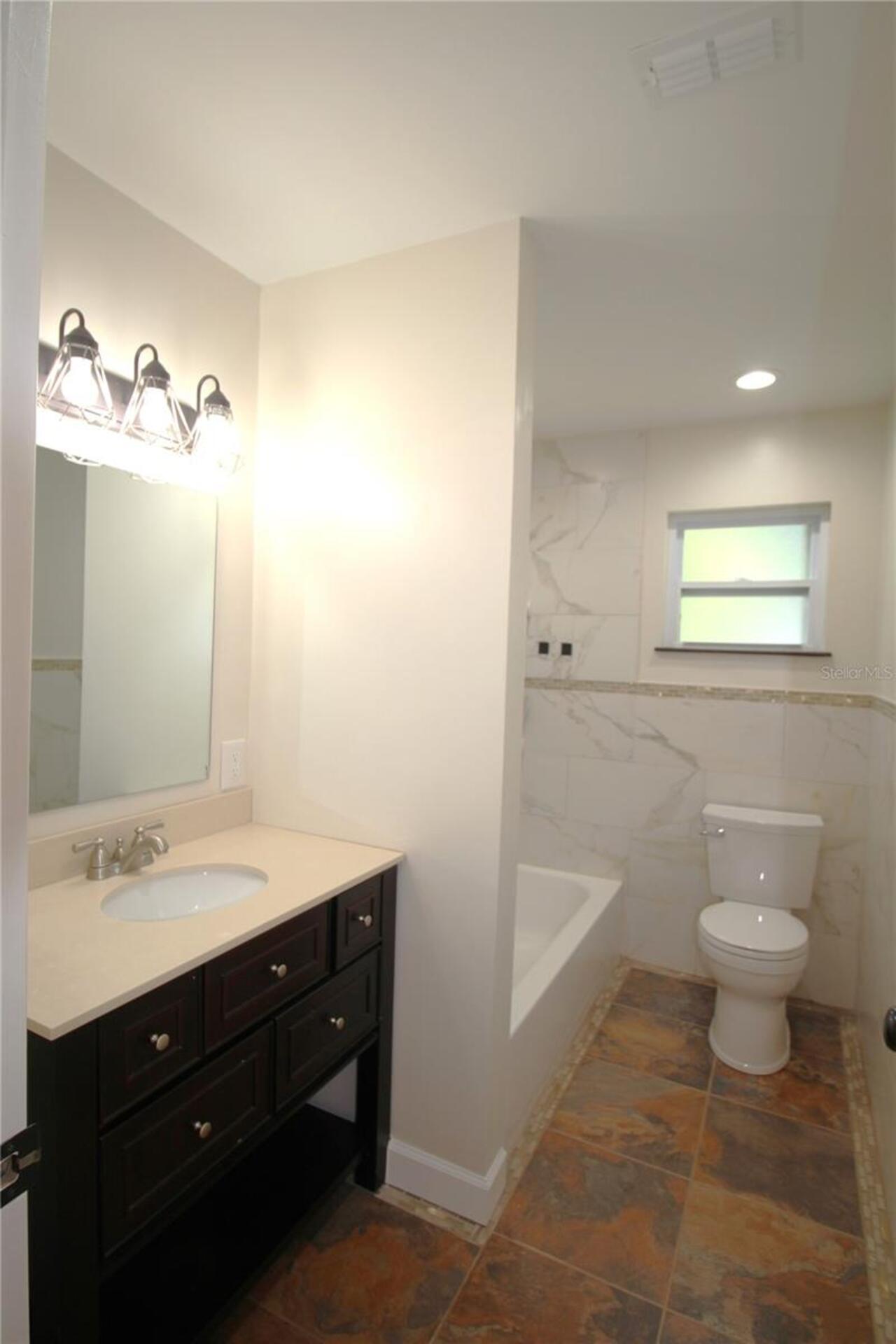 Listing Photo 34