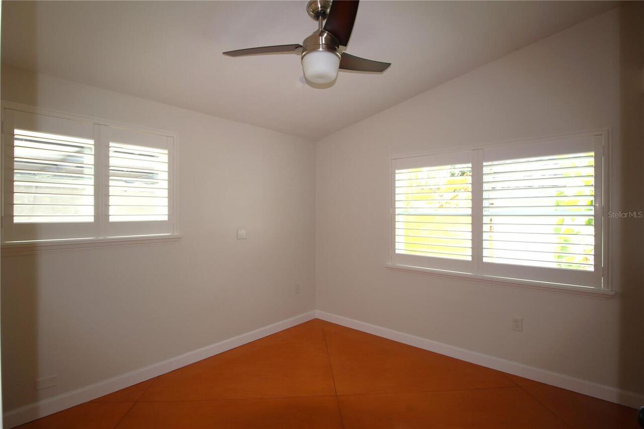 Listing Photo 36