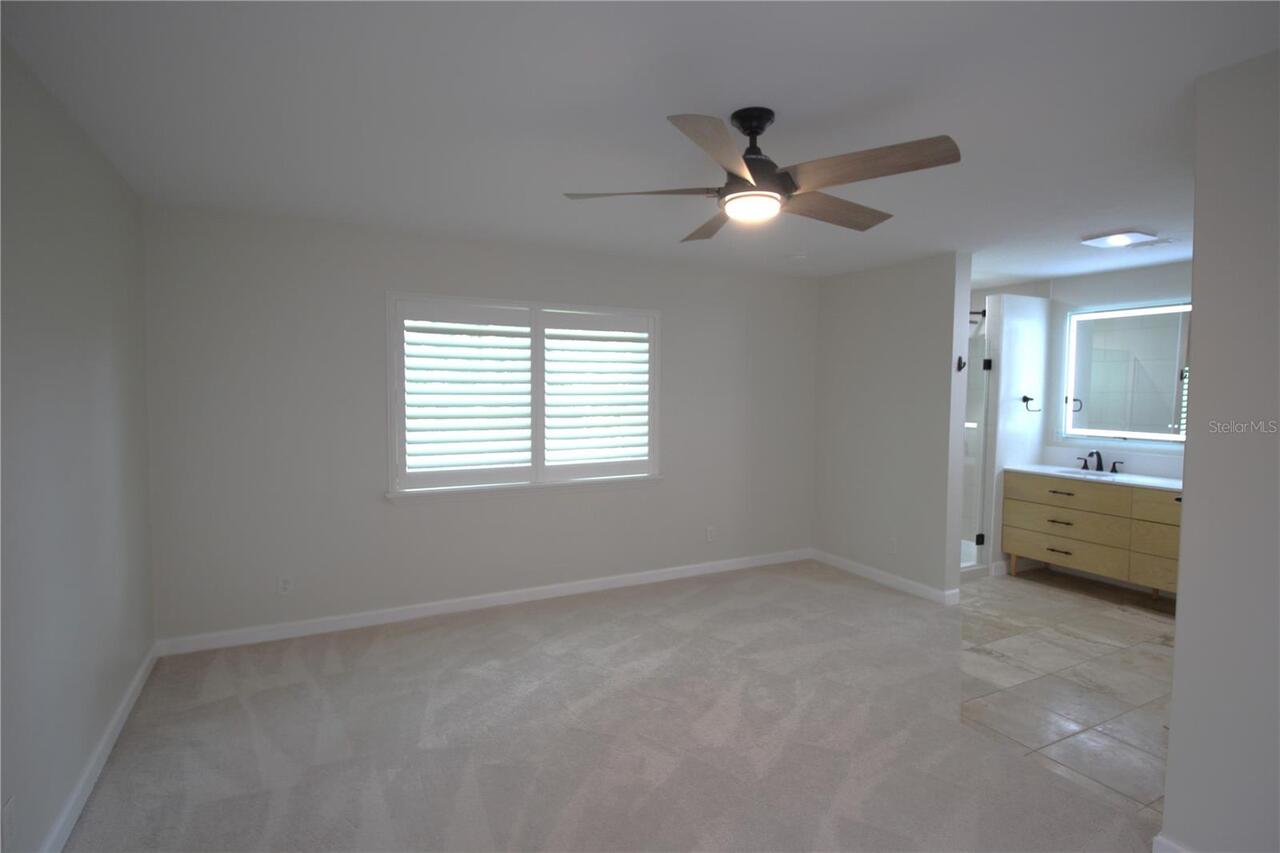 Listing Photo 39