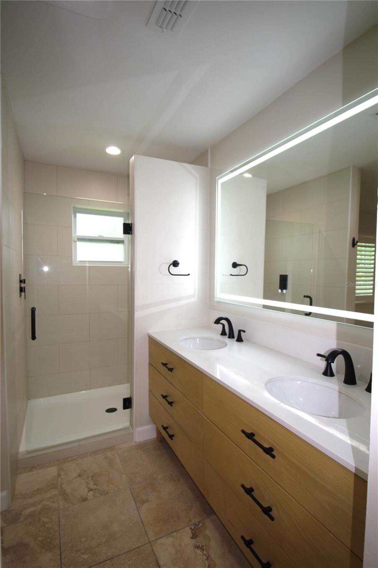 Listing Photo 41