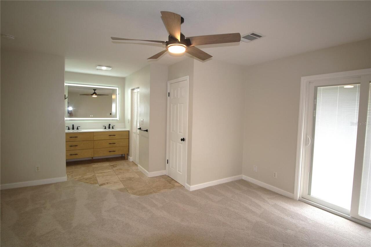 Listing Photo 42