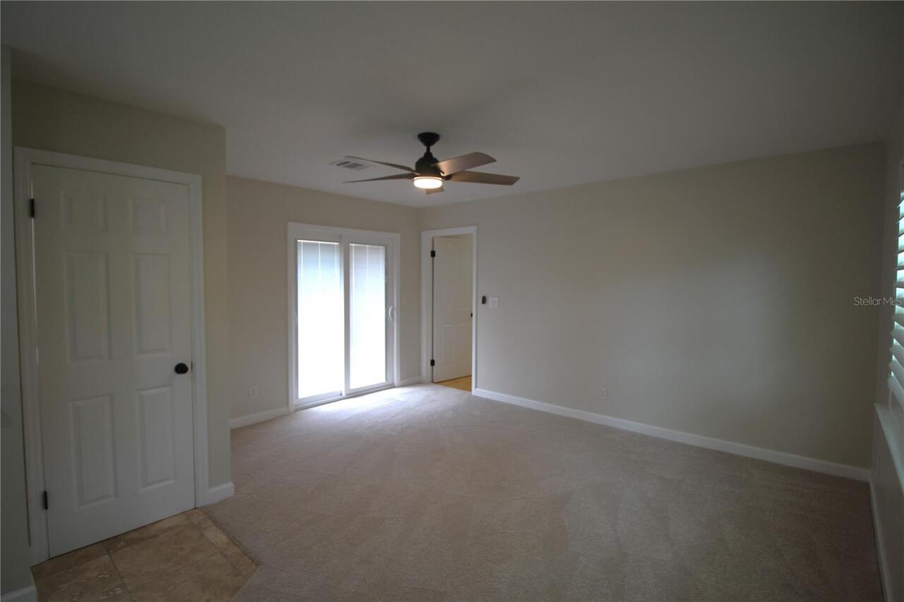 Listing Photo 43